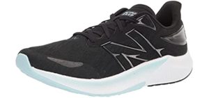 New Balance Women's FuelCell Propel -  New Balance FuelCell Propel