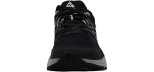 New Balance® 410V8 - Top Shoes Reviews
