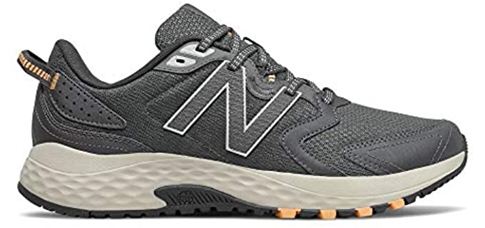 New Balance 410V8