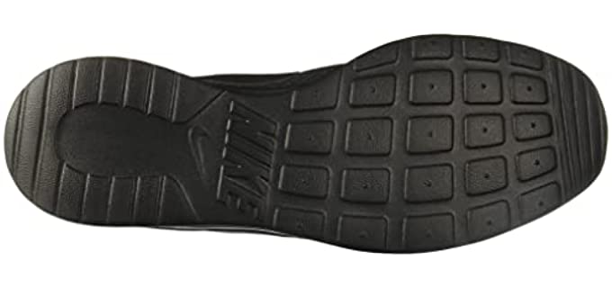 Best Walking Shoes for 60 Year Old Men - Top Shoes Reviews