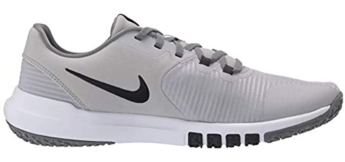 Nike Flex Control TR 5