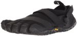 Vibram Men's Five Fingers - Water Shoes for Rocky Beaches