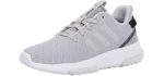 Adidas Women's Racer Tr - Racer Shoes for High Arches
