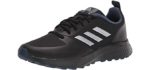 Adidas Men's  - Running Shoes for Knee Pain