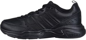 Adidas Men's Strutter - Training Shoes for HIIT