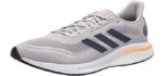 Adidas Men's Supernova - Walking Shoes for Hight Arches