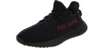 Adidas Men's Yeezy Boost 350 V2 - HIIT Shoes