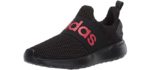 Adidas Women's Adapt 4.0 - Most Comfortable Running Shoes