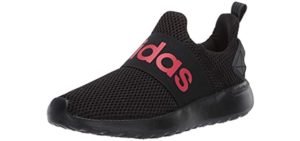 Adidas Women's Adapt 4.0 - Most Comfortable Running Shoes