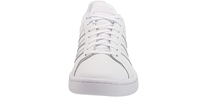 Adidas Shoes for Nurses - Top Shoes Reviews