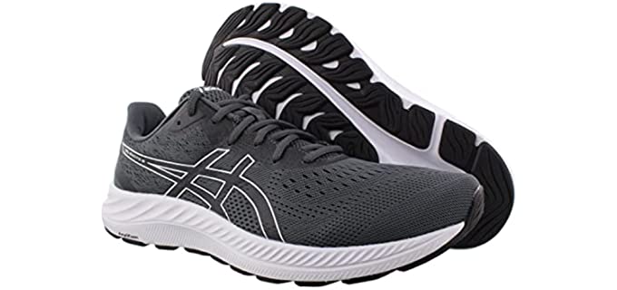 Asics Gel Excite 10