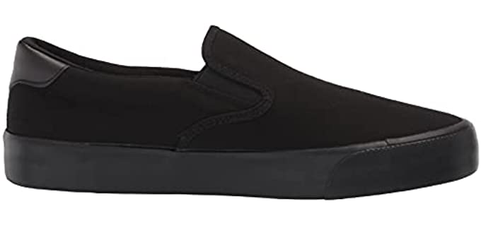 Slip On Shoes Seniors