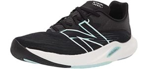 New Balance Women's FuelCell Rebel -  New Balance FuelCell Rebel