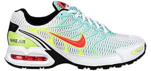 Nike® Air Max Torch 5 - Top Shoes Reviews