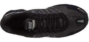 Nike® Air Max Torch 5 - Top Shoes Reviews