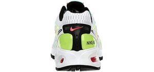 Nike® Air Max Torch 5 - Top Shoes Reviews