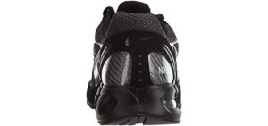 Nike® Air Max Torch 5 - Top Shoes Reviews