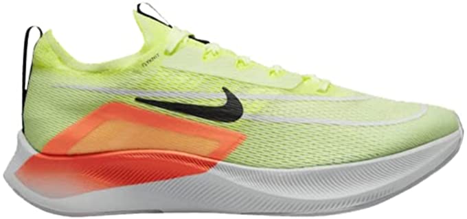 Nike® Zoom Fly 5 - Top Shoes Reviews
