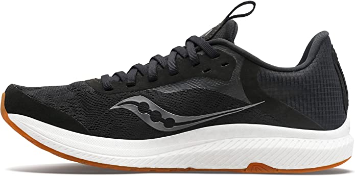 Saucony® Freedom 6 - Top Shoes Reviews