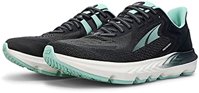 Altra Provision 7