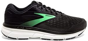 Brooks® Dyad 12 - Top Shoes Reviews