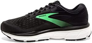 Brooks® Dyad 12 - Top Shoes Reviews