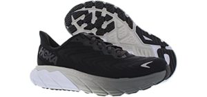 Hoka® Arahi 7 - Top Shoes Reviews