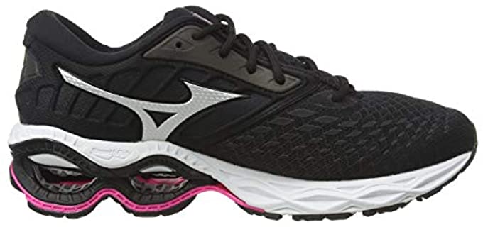 Mizuno Wave Creation 22