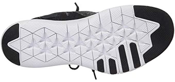 nike flex trainer