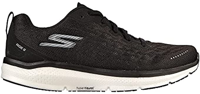 Skechers GoRun Ride 10