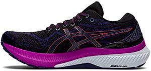 Asics Women's Gel Kayano 29 - Running Shoes for Stability