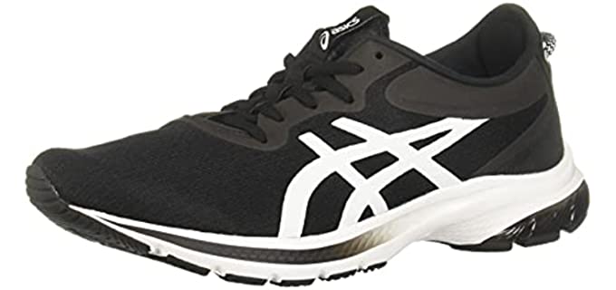 Asics Gel Kumo Lyte 3 - Top Shoes Reviews