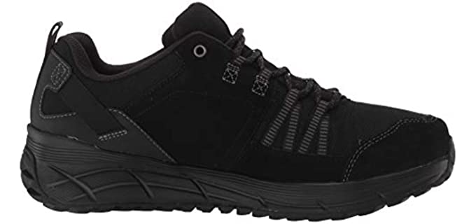 Skechers Equalizer 5.0 - Top Shoes Reviews