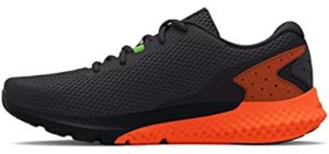 Under Armour Men's Charged Rogue 4 - Under Armour Charged Rogue 4