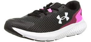 Under Armour Women's Charged Rogue - Under Armour Charged Rogue
