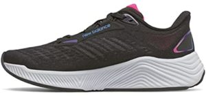 New Balance Women's Fuel Cell Prism V3 - New Balance Fuel Cell Prism V3