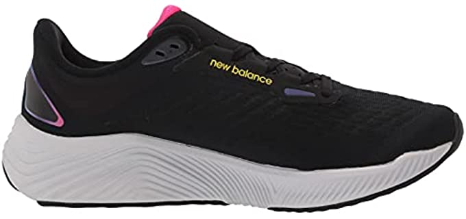 New Balance Fuel Cell Prism V3