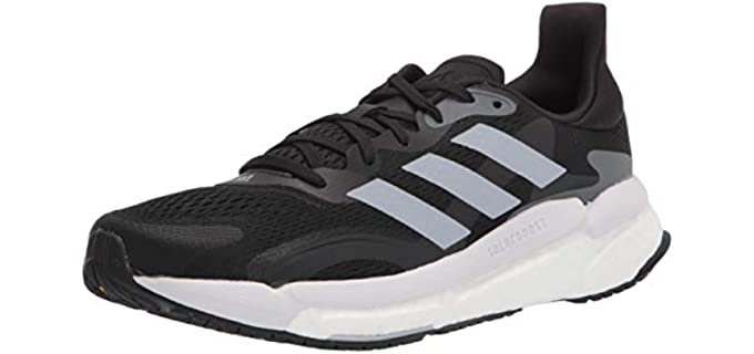 Adidas Shoes for Morton's Neuroma