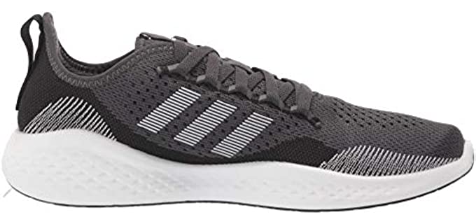 Adidas Fluidflow 3.0