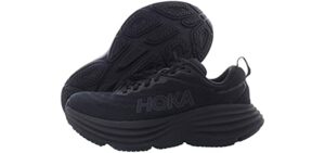 Hoka Women's Bondi - Hoka One Bondi