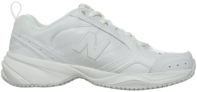 new balance 626 womens white