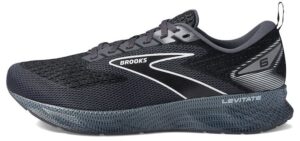 Brooks Levitate 7