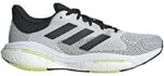 Adidas Men's Solar Glide - Stability Shoes for Morton’s Neuroma