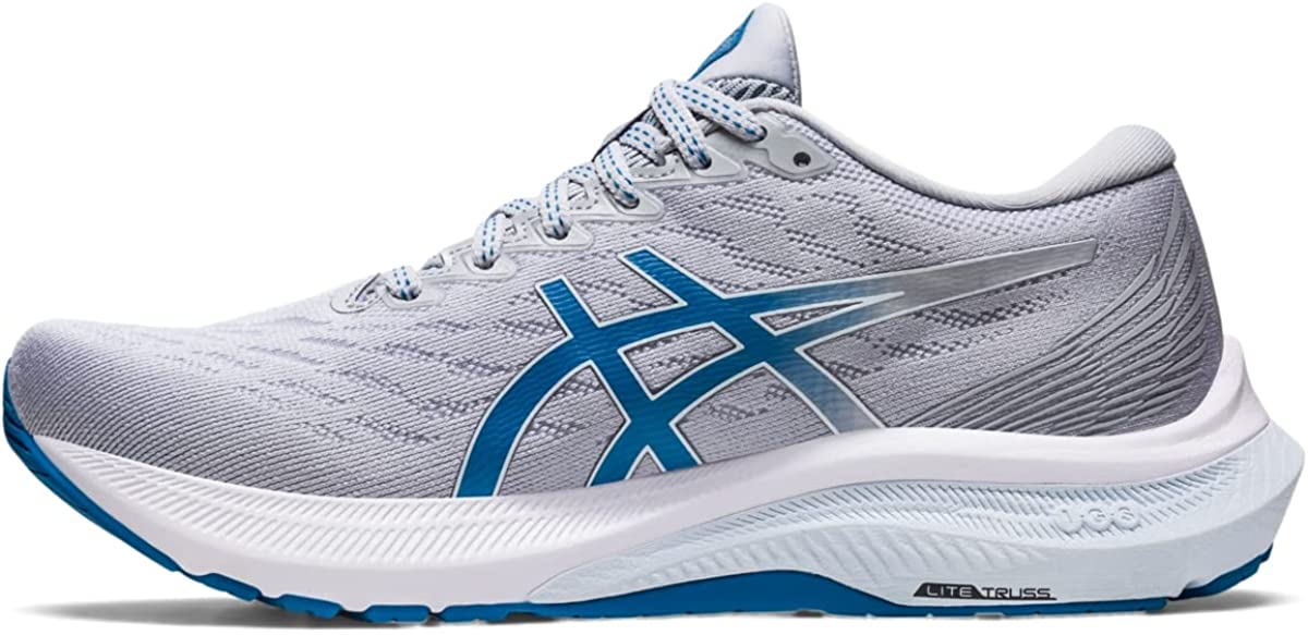 Asics® GT-2000 12 - Top Shoes Reviews