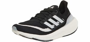 adidas Ultraboost 24 Running Shoes