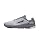 ALTRA Men's Lone Peak 9 Trail Running Shoe