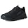 ALTRA Women's Lone Peak 9 Trail Running Shoe