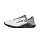 ALTRA Men's Paradigm 8 Road Running Shoe