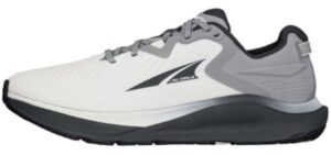 ALTRA Men's Paradigm 8 Road Running Shoe