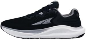ALTRA Women's Paradigm 8 Road Running Shoe